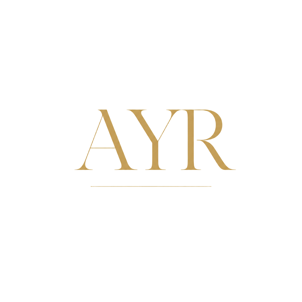 AYR